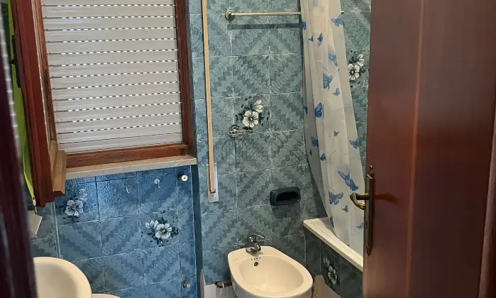 Rexer-Zungri-Vendesi-Appartamento-in-Via-Adua-Zungri-VV-Altro