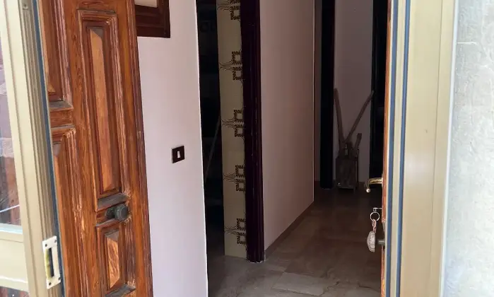 Rexer-Zungri-Vendesi-Appartamento-in-Via-Adua-Zungri-VV-Altro