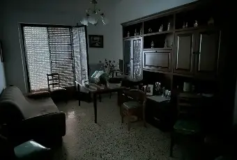Rexer-Vibo-Marina-Vendesi-Bilocale-in-viale-Parodi-a-Vibo-Valentia-Altro