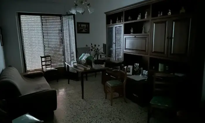 Rexer-Vibo-Marina-Vendesi-Bilocale-in-viale-Parodi-a-Vibo-Valentia-Altro