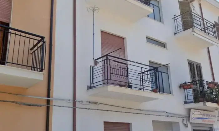 Rexer-Vibo-Marina-Vendesi-Bilocale-in-viale-Parodi-a-Vibo-Valentia-Altro