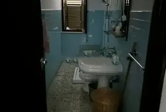 Rexer-Vibo-Marina-Vendesi-Bilocale-in-viale-Parodi-a-Vibo-Valentia-Altro