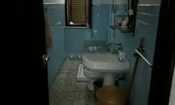 Rexer-Vibo-Marina-Vendesi-Bilocale-in-viale-Parodi-a-Vibo-Valentia-Altro