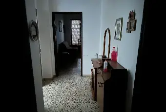 Rexer-Vibo-Marina-Vendesi-Bilocale-in-viale-Parodi-a-Vibo-Valentia-Altro