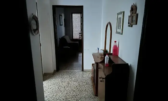 Rexer-Vibo-Marina-Vendesi-Bilocale-in-viale-Parodi-a-Vibo-Valentia-Altro