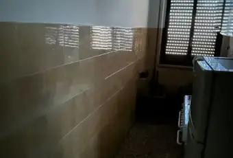 Rexer-Vibo-Marina-Vendesi-Bilocale-in-viale-Parodi-a-Vibo-Valentia-Altro