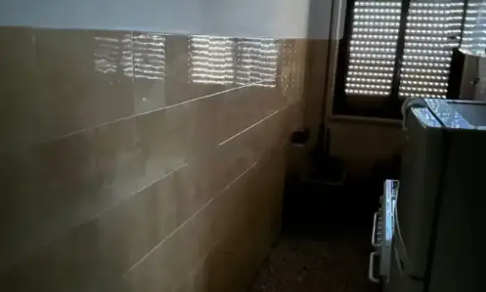 Rexer-Vibo-Marina-Vendesi-Bilocale-in-viale-Parodi-a-Vibo-Valentia-Altro