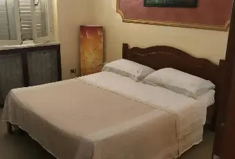 Rexer-Zambrone-Vendesi-Appartamento-in-Via-Piersanti-Mattarella-Zambrone-VV-Altro