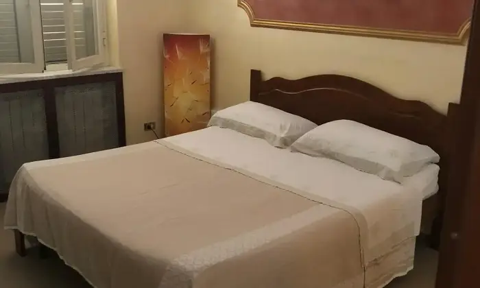 Rexer-Zambrone-Vendesi-Appartamento-in-Via-Piersanti-Mattarella-Zambrone-VV-Altro