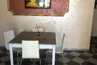 Rexer-Zambrone-Vendesi-Appartamento-in-Via-Piersanti-Mattarella-Zambrone-VV-Altro