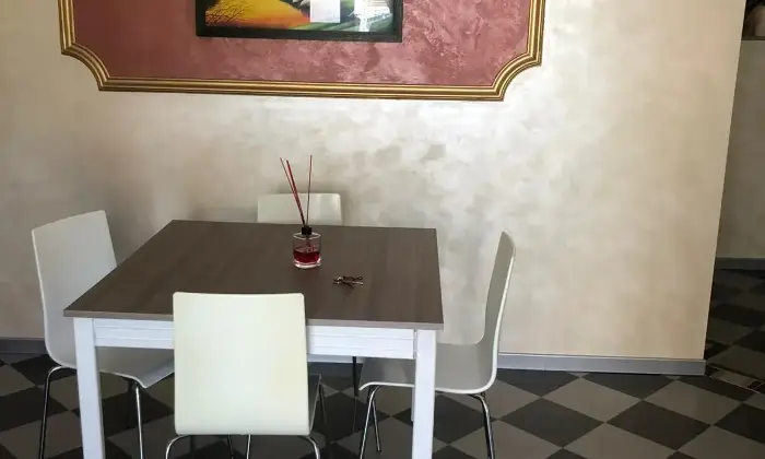 Rexer-Zambrone-Vendesi-Appartamento-in-Via-Piersanti-Mattarella-Zambrone-VV-Altro