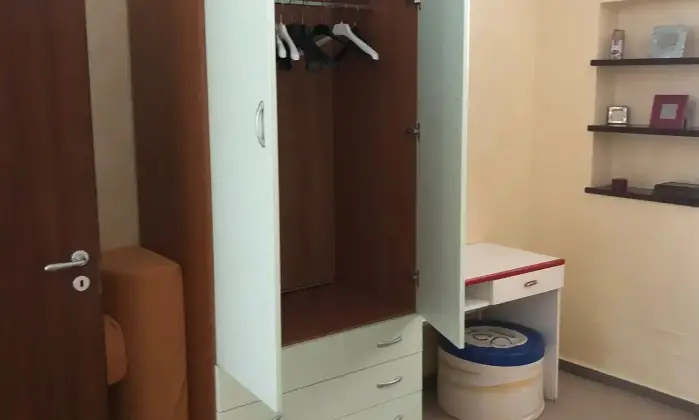 Rexer-Zambrone-Vendesi-Appartamento-in-Via-Piersanti-Mattarella-Zambrone-VV-Altro