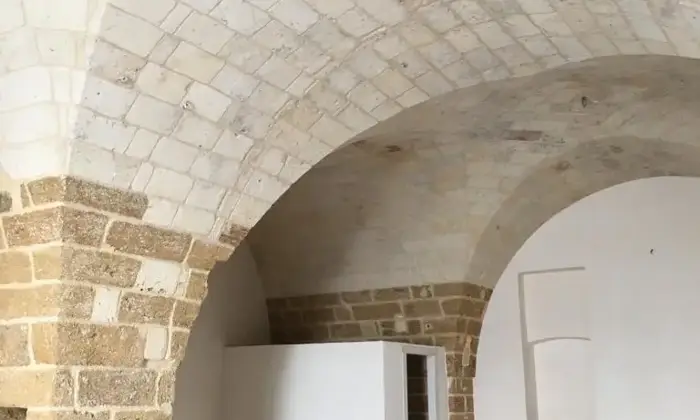 Rexer-Mesagne-Locale-Commerciale-con-laboratorio-artigianale-Altro