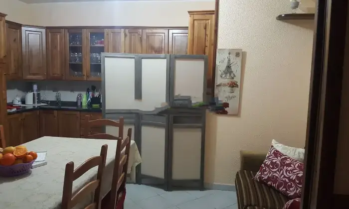 Rexer-Polia-Propriet-rustica-in-vendita-Contrada-Lia-Polia-Altro