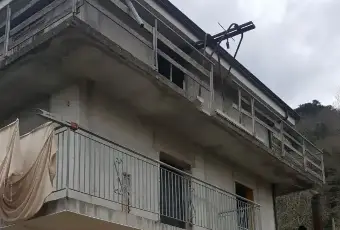 Rexer-Polia-Propriet-rustica-in-vendita-Contrada-Lia-Polia-Altro