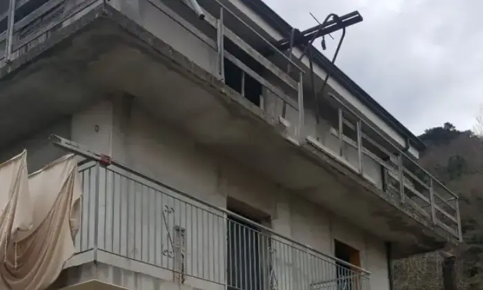 Rexer-Polia-Propriet-rustica-in-vendita-Contrada-Lia-Polia-Altro