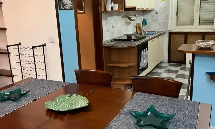 Rexer-Zambrone-Vendesi-Due-Appartamenti-in-Blocco-Via-Piersanti-Mattarella-Zambrone-VV-Altro