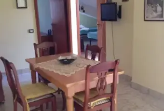 Rexer-Pizzo-Vendesi-un-luminoso-appartamento-a-pochi-metri-dalla-spiaggia-Pizzo-VV-Altro