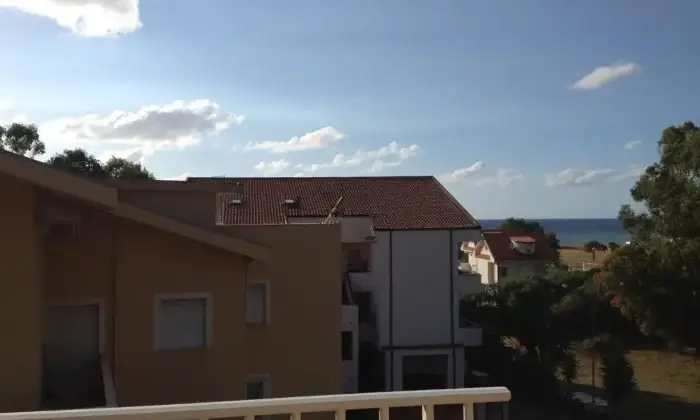 Rexer-Pizzo-Vendesi-un-luminoso-appartamento-a-pochi-metri-dalla-spiaggia-Pizzo-VV-Altro