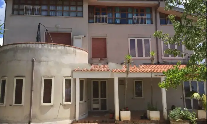 Rexer-Nicotera-Villa-in-vendita-in-via-Tondo-Centro-Nicotera-Altro