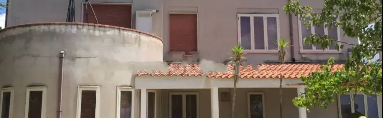 Rexer-Nicotera-Villa-in-vendita-in-via-Tondo-Centro-Nicotera-Altro