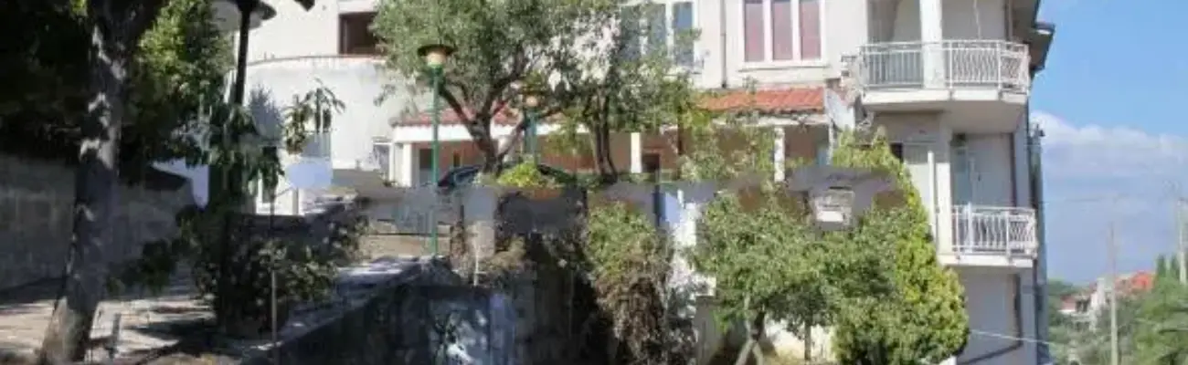 Rexer-Nicotera-Ampio-Appartamento-con-Vista-Mare-in-Villa-Plurifamiliare-Via-Tondo-Centro-Nicotera-Altro