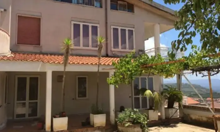 Rexer-Nicotera-Appartamento-via-Tondo-Centro-Nicotera-Altro