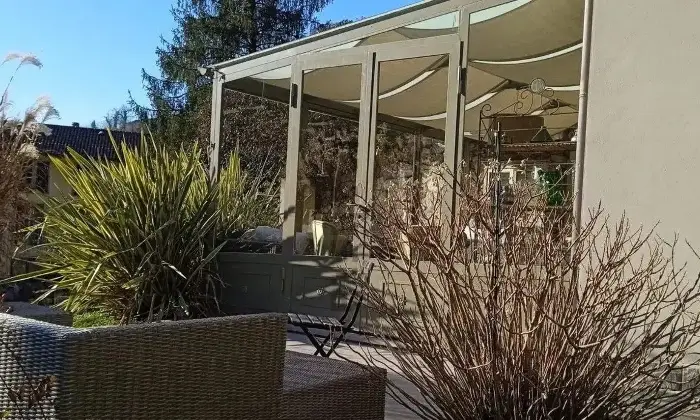 Rexer-Lecco-Vendesi-una-spaziosa-e-curata-casa-di-famiglia-a-Lecco-Altro
