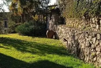 Rexer-Lecco-Vendesi-una-spaziosa-e-curata-casa-di-famiglia-a-Lecco-Altro