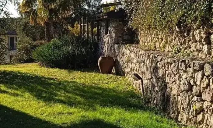 Rexer-Lecco-Vendesi-una-spaziosa-e-curata-casa-di-famiglia-a-Lecco-Altro
