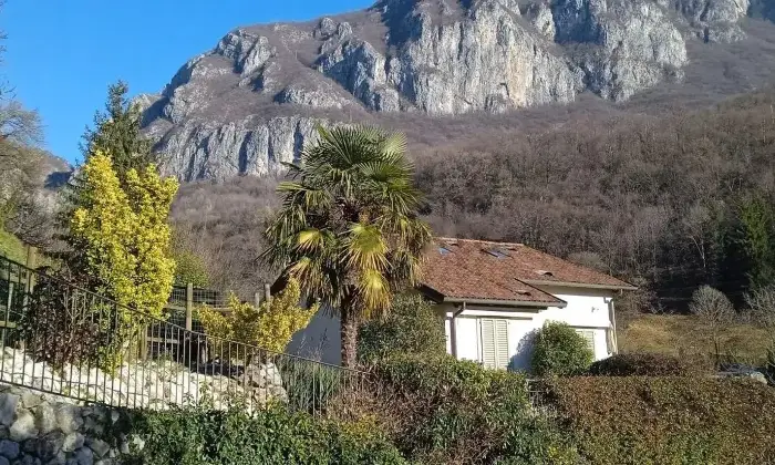 Rexer-Lecco-Vendesi-una-spaziosa-e-curata-casa-di-famiglia-a-Lecco-Altro
