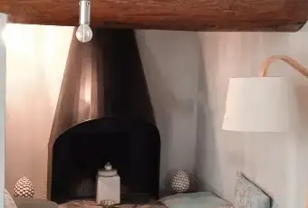 Rexer-Lecco-Vendesi-una-spaziosa-e-curata-casa-di-famiglia-a-Lecco-Altro