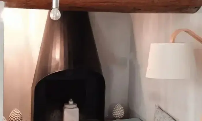Rexer-Lecco-Vendesi-una-spaziosa-e-curata-casa-di-famiglia-a-Lecco-Altro