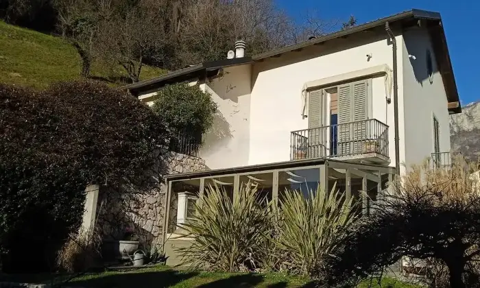 Rexer-Lecco-Vendesi-una-spaziosa-e-curata-casa-di-famiglia-a-Lecco-Altro