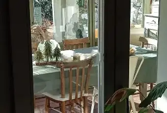 Rexer-Lecco-Vendesi-una-spaziosa-e-curata-casa-di-famiglia-a-Lecco-Altro