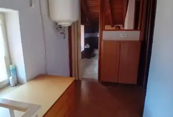 Rexer-Noceno-Vedesi-due-palazzine-indipendenti-adiacenti-a-Noceno-Altro