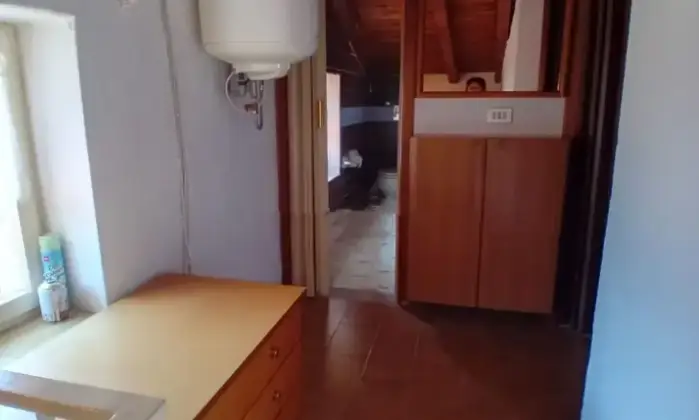 Rexer-Noceno-Vedesi-due-palazzine-indipendenti-adiacenti-a-Noceno-Altro