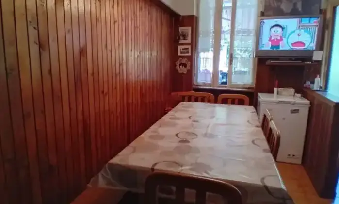 Rexer-Noceno-Vedesi-due-palazzine-indipendenti-adiacenti-a-Noceno-Altro