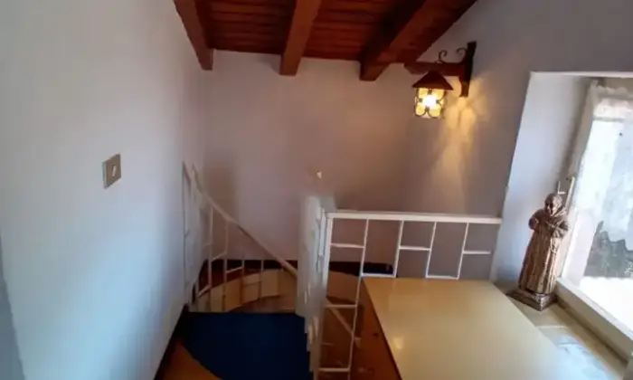 Rexer-Noceno-Vedesi-due-palazzine-indipendenti-adiacenti-a-Noceno-Altro