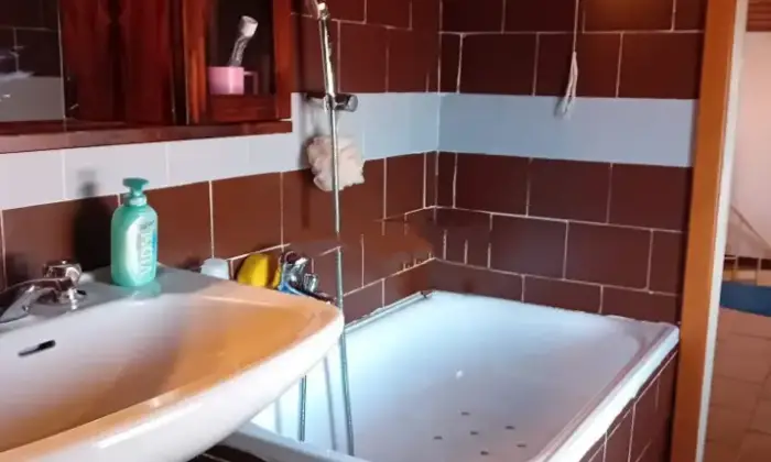 Rexer-Noceno-Vedesi-due-palazzine-indipendenti-adiacenti-a-Noceno-Altro