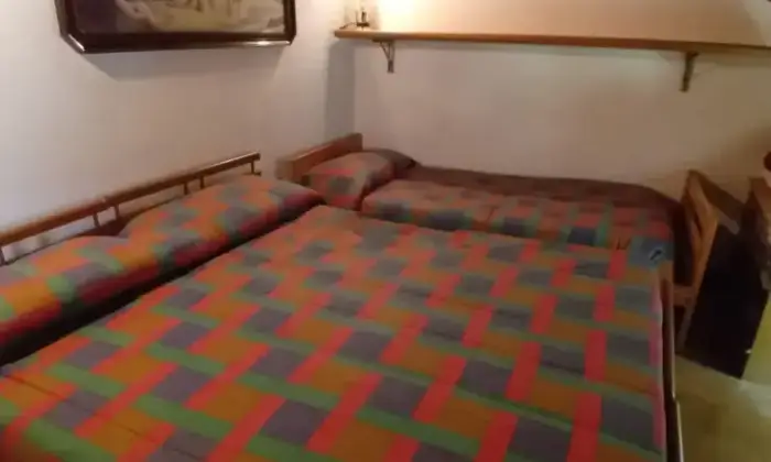 Rexer-Noceno-Vedesi-due-palazzine-indipendenti-adiacenti-a-Noceno-Altro