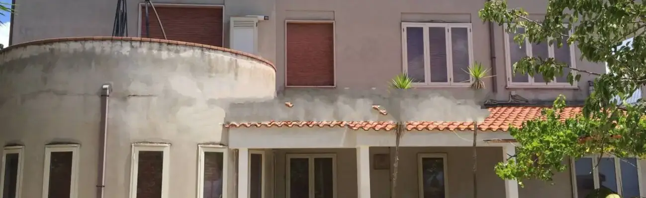 Rexer-Nicotera-Appartamento-Panoramico-con-Mansarda-e-Vista-Mare-Via-Tondo-Centro-Nicotera-Altro