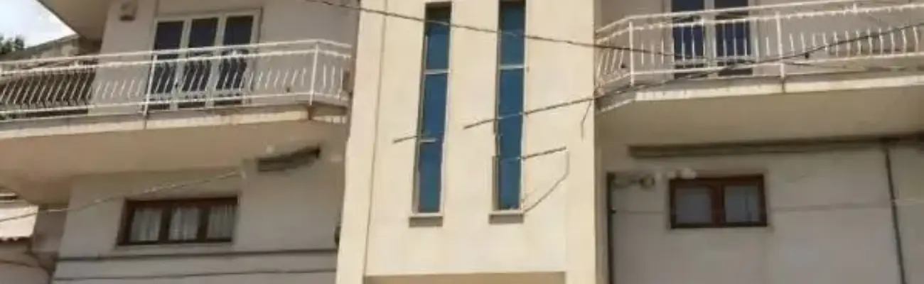 Rexer-Nicotera-Appartamento-su-due-livelli-con-soppalco-Via-Tondo-Centro-Nicotera-Altro