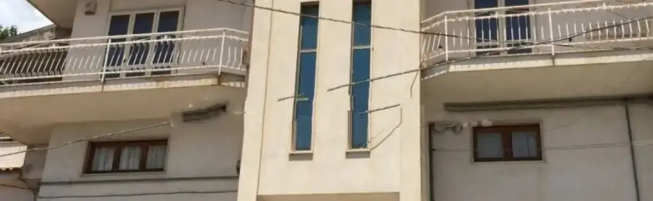 Rexer-Nicotera-Appartamento-su-due-piani-con-soppalco-Via-Tondo-Centro-Nicotera-Altro
