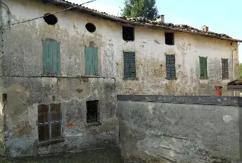 Rexer-Nava-Vendesi-propriet-rustica-a-Colle-Brianza-Altro