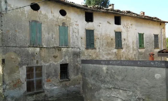 Rexer-Nava-Vendesi-propriet-rustica-a-Colle-Brianza-Altro