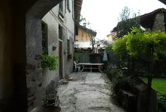 Rexer-Nava-Vendesi-propriet-rustica-a-Colle-Brianza-Altro