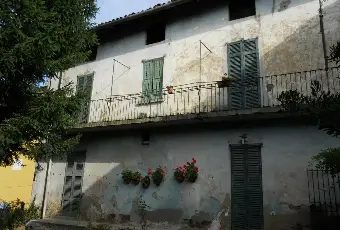 Rexer-Nava-Vendesi-propriet-rustica-a-Colle-Brianza-Altro