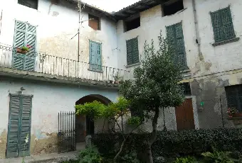 Rexer-Nava-Vendesi-propriet-rustica-a-Colle-Brianza-Altro