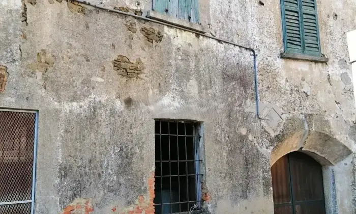 Rexer-Nava-Vendesi-propriet-rustica-a-Colle-Brianza-Altro